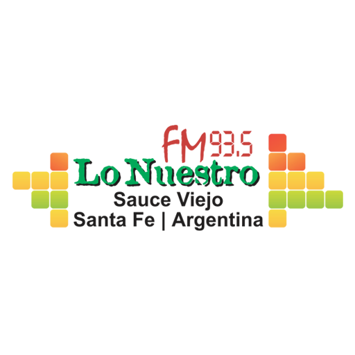 FM Lo Nuestro